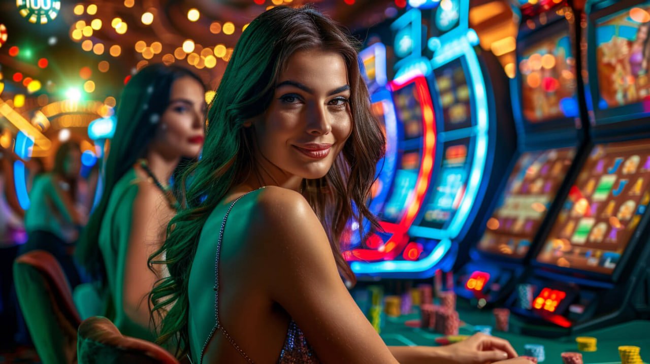 myra98
